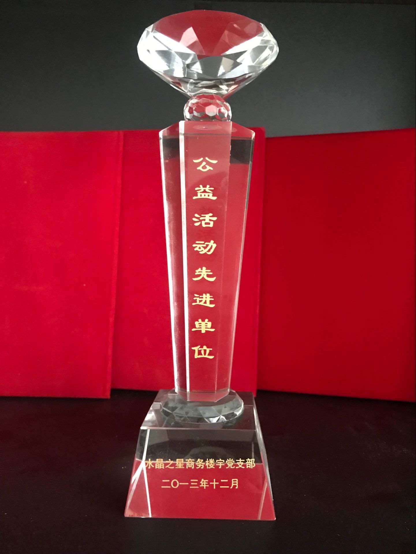 1541664155750388.jpg QQ圖片20181108155004.jpg