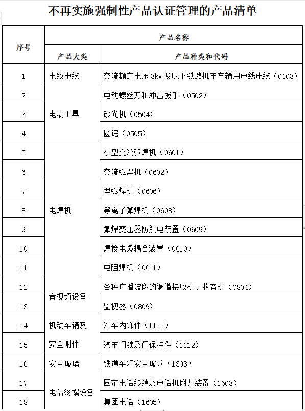 1571986567606274.png 1.png