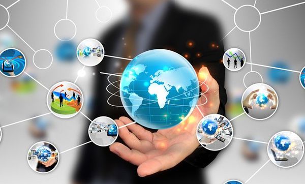 1572511565251004.jpg 42166d224f4a20a4019defe19d529822720ed011.jpg