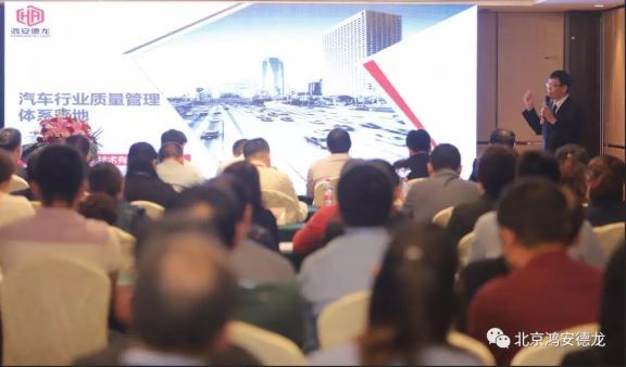 1573715548900396.jpg 微信圖片_20191114151123.jpg