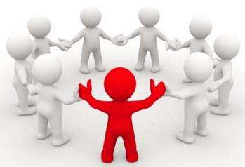 1576658847137396.jpg timg.jpg