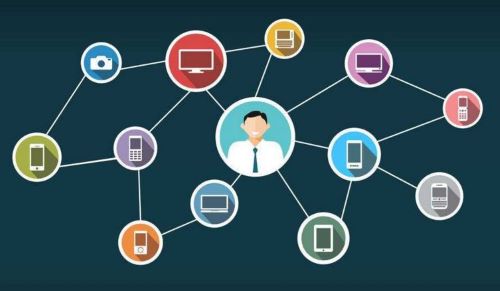 1576733629120110.jpeg c501d419465648fe9bbf6159c104d6a9.jpeg